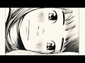 Strangers Proderics When You Became A Stranger Slowed And Reverb Loop