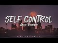 Laura Branigan - Self control (lyrics) ♪