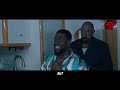 72 Hours 2026 Trailer Legendado Kevin Hart
