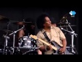 Body Count Live At Pinkpop 2015