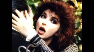 Kate Bush - The Dreaming (Private Remaster UPGRADE) - 03 Pull Out The Pin