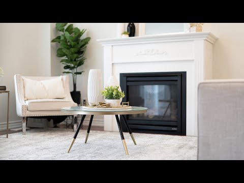 1525 Winville Road, Pickering, Ontario | MLS | Real Estate Video