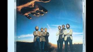 Our Time Has Come -  Average White Band