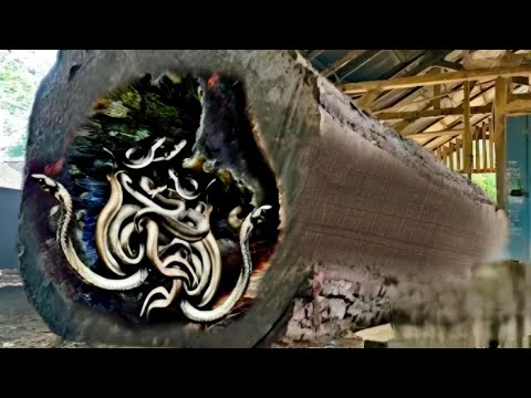 broken into a thousand,, 1 million viewers ,,,#050 