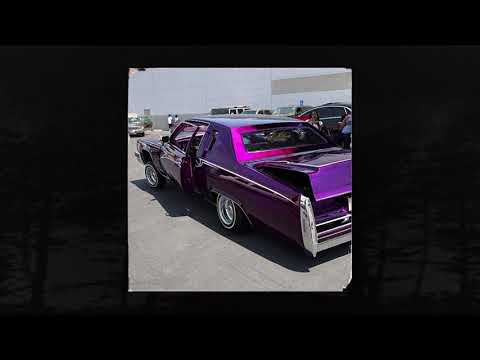 DJ VEKARA - SUPER BASS MIX PT.2 (MEMPHIS 66.6 EXCLUSIVE)