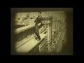 Mark Isham - About today (unmastered Polipo ...