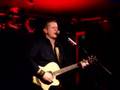 Damien Dempsey - Factories (live @ Whelan's, 13/06/08)