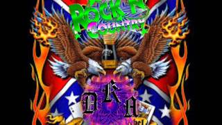 Nicolette Larson-Come Early Mornin