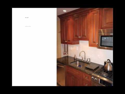 download lagu mp3 mp4 Stock Kitchen Cabinets Long Island, download lagu Stock Kitchen Cabinets Long Island gratis, unduh video klip Stock Kitchen Cabinets Long Island