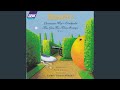 Prokofiev: Cinderella - Suite No. 3 Op. 109 - I. Court dance (Pavane)