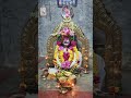 Today Pradosham Lord Shiva Devotional Songs WhatsApp Status