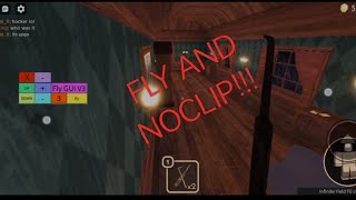 HOW TO BYPASS ANTI CHEAT IN DOORS!! all executors (multiplayer only) (work for mobile and pc)