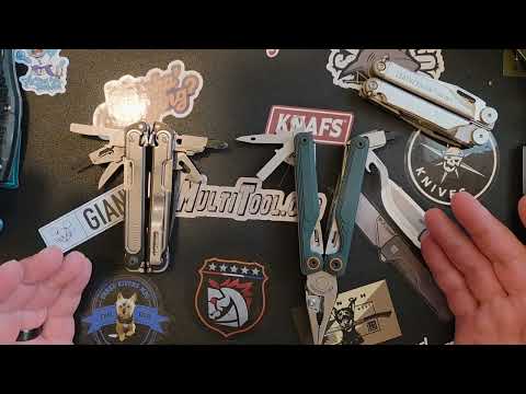 Comparisons between the Arc and Wave Alpha 