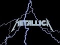 Metallica - The Unforgiven II (Studio 99) 