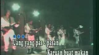 Download lagu rhoma irama - judi mp3 Download lagu rhoma irama - judi mp3