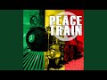 Peace Train