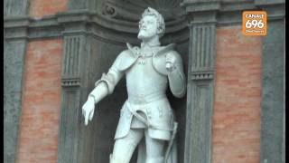 gli-otto-re-di-napoli-tornano-in-piazza-del-plebiscito