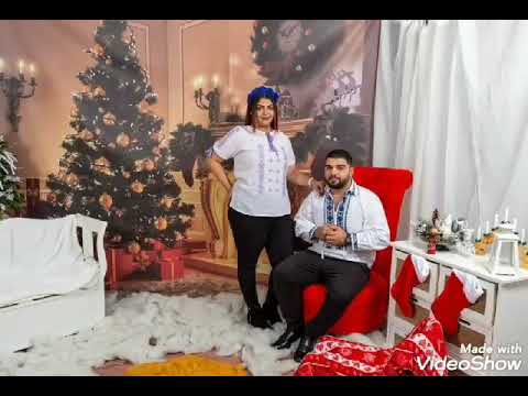 Florin & Larisa Varga - Nici o sărbătoare-n Lume