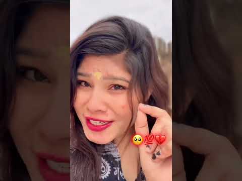 Share Button Trend of instagram 🤮🤙