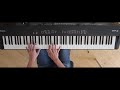 Rotten Peaches - Elton John