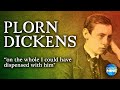 Plornishmaroontigoonter Charles Dickens Youngest Son Moree NSW