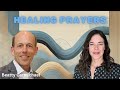 454. How to Pray for Healing: The 4-Step Method That Works 87% of the Time - Beatty Carmichael