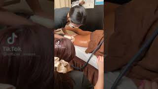 立つ自信あるやつイイネで教えて♡