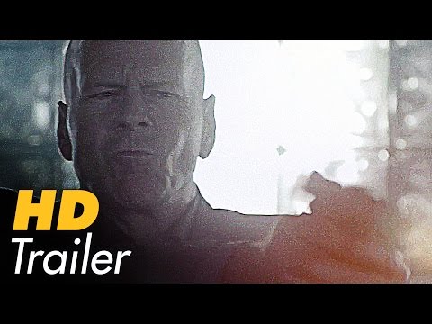 Trailer Vice