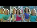 Orange Telugu Movie HD Songs