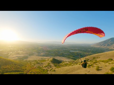 Div Eadie x Jens O. x FGSN - "Way To You" [Official Video]