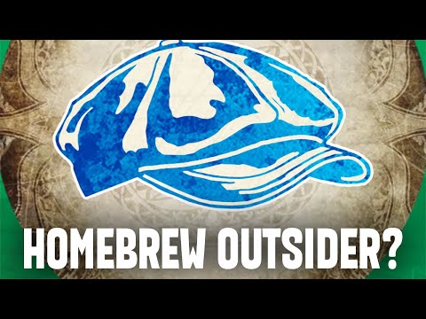 Hawker 🗞️ Blood on the Clocktower