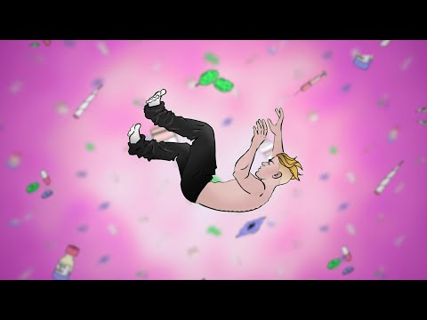 SHISUKA  -  DRÓGAME