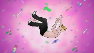 Drógame Music Video