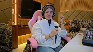 Download lagu Iklim - Bukan Ku Tak Sudi || Cover Liefah maniez mp3 Download lagu Iklim - Bukan Ku Tak Sudi || Cover Liefah maniez mp3