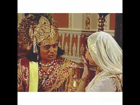 Mahabharat Secrets - What did Sage Bharadwaj advise Jabakrit?