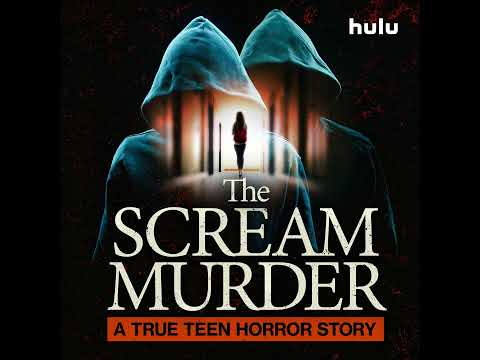 The Scream Murder, Episode 2: Caught in a Lie