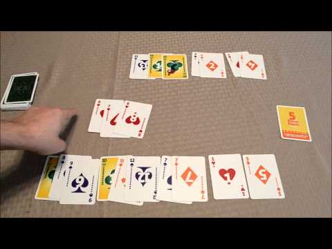 Dad's Gaming Addiction - Clubs (Episode 39)