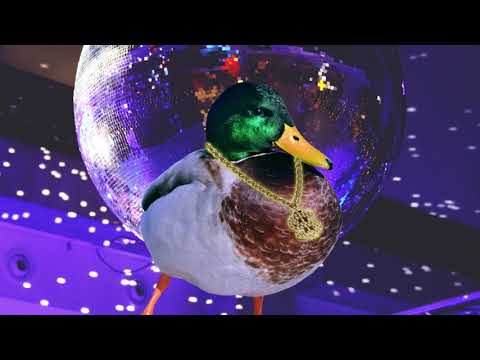 Roiskuva Parsa Pröductions and 2 more