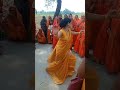 Kamriyo Se Patar Balmuwa Hamar Bhojpuri Song Shilpi Raj Youtubeshorts Shorts Trending Ytviral