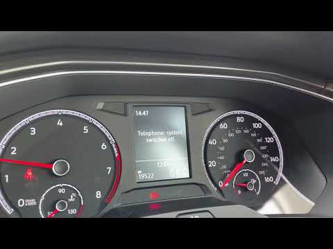 Approved Used Volkswagen T-Roc SE 1.0 TSI 115PS | Oldham Volkswagen