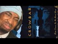 PERMANENT STANK FACE Crowbar Sonic Excess In Its Purest Form Full Album Reaction Review