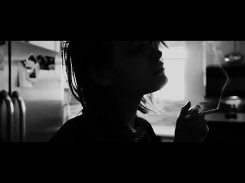 Shumno x Izzamuzzic – About you (unoffcial music video)