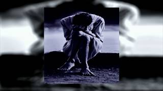 Carlos Cano: Elisa (Directo)