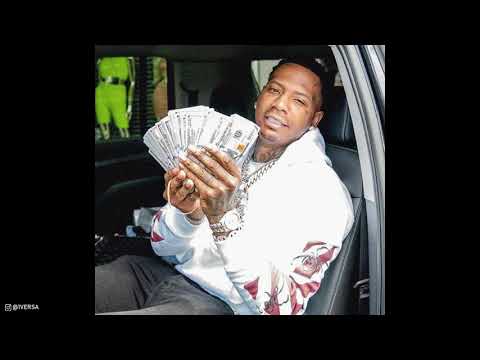 (FREE) Tay Keith x Co Cash x Key Glock Type Beat 2021 - Stay Strapped | Freestyle Type Beat