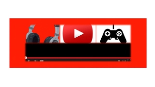 年越しスプラトゥーン２