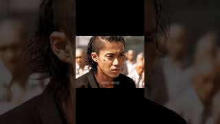 Download lagu Crow Zero friendship #crowzero #ytshorts #best mp3 Download lagu Crow Zero friendship #crowzero #ytshorts #best mp3