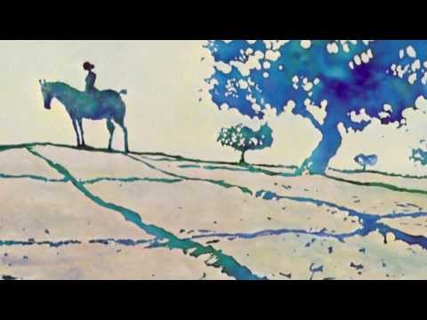 Pepe Romero - Torroba : Dialogos pour guitare et orchestre