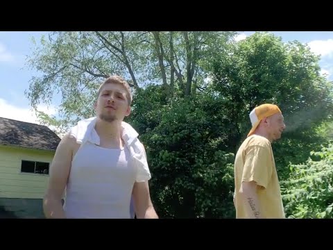 REED ft DJ LUCAS - "NEVER FIND THAT" (PROD BRANCHEZ)