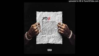 Lil Durk - Way More (432Hz)