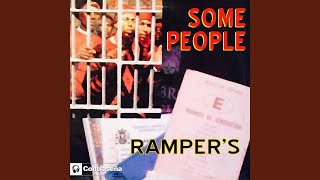 Some People (Dub Mix)